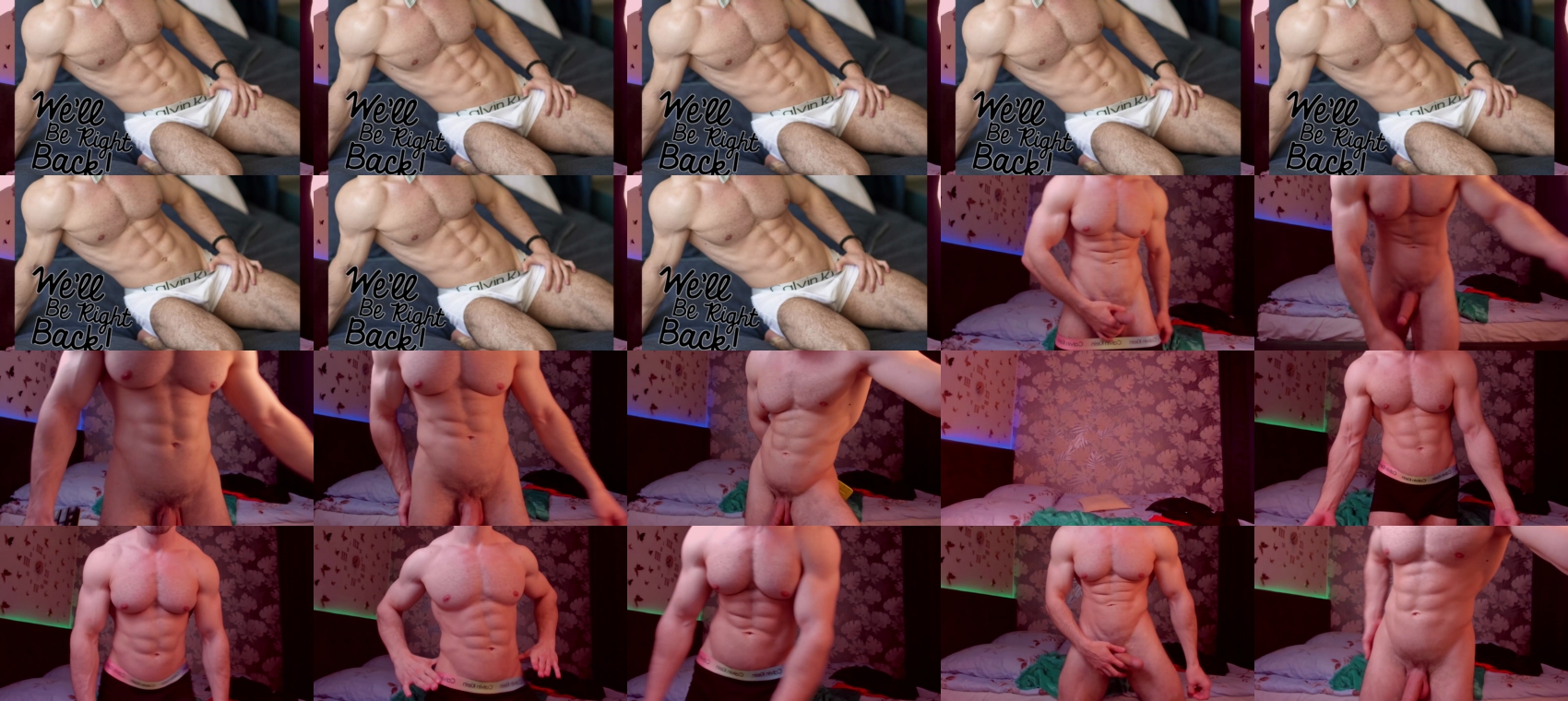 adam_muscle_  14-05-2022